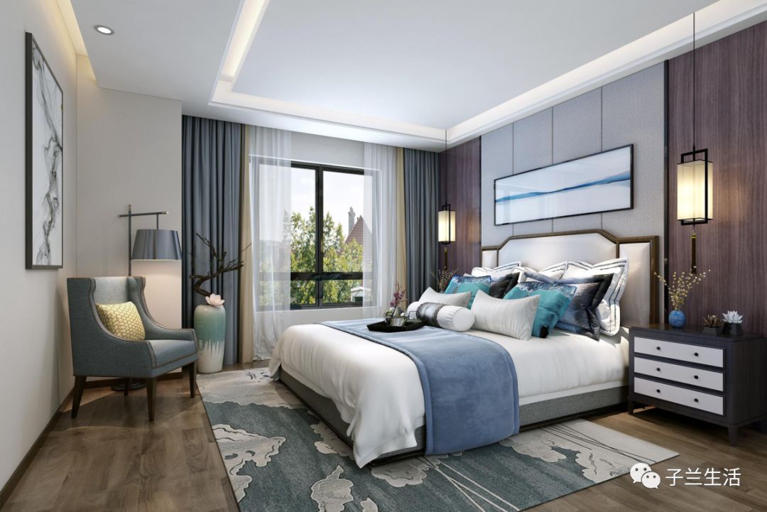 钱兰 | 用设计雕刻生活的温度-65