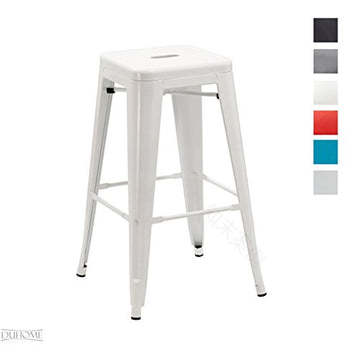 蒙塔克渔夫小屋 | 度假胜地的休闲设计-25