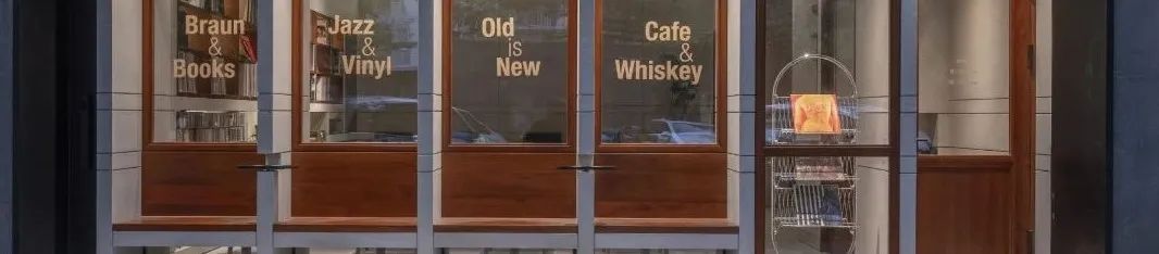 拾柴手作无锡苏宁广场店|空间站作品-69