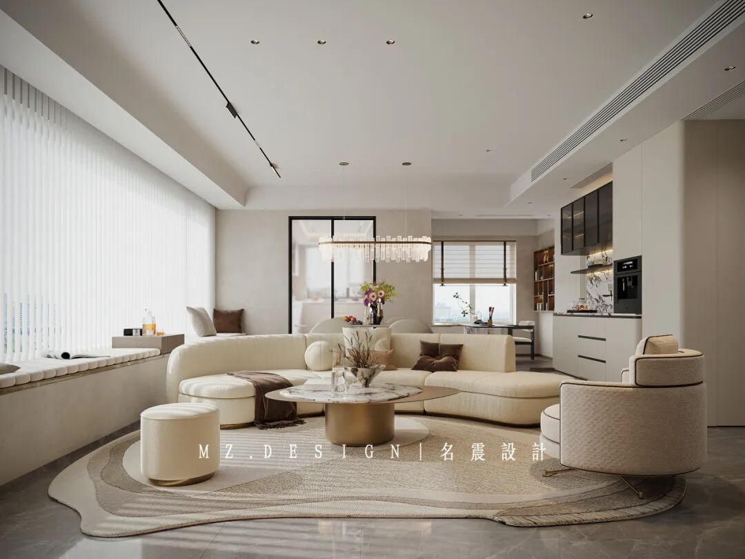 新作|墨韵舍-158