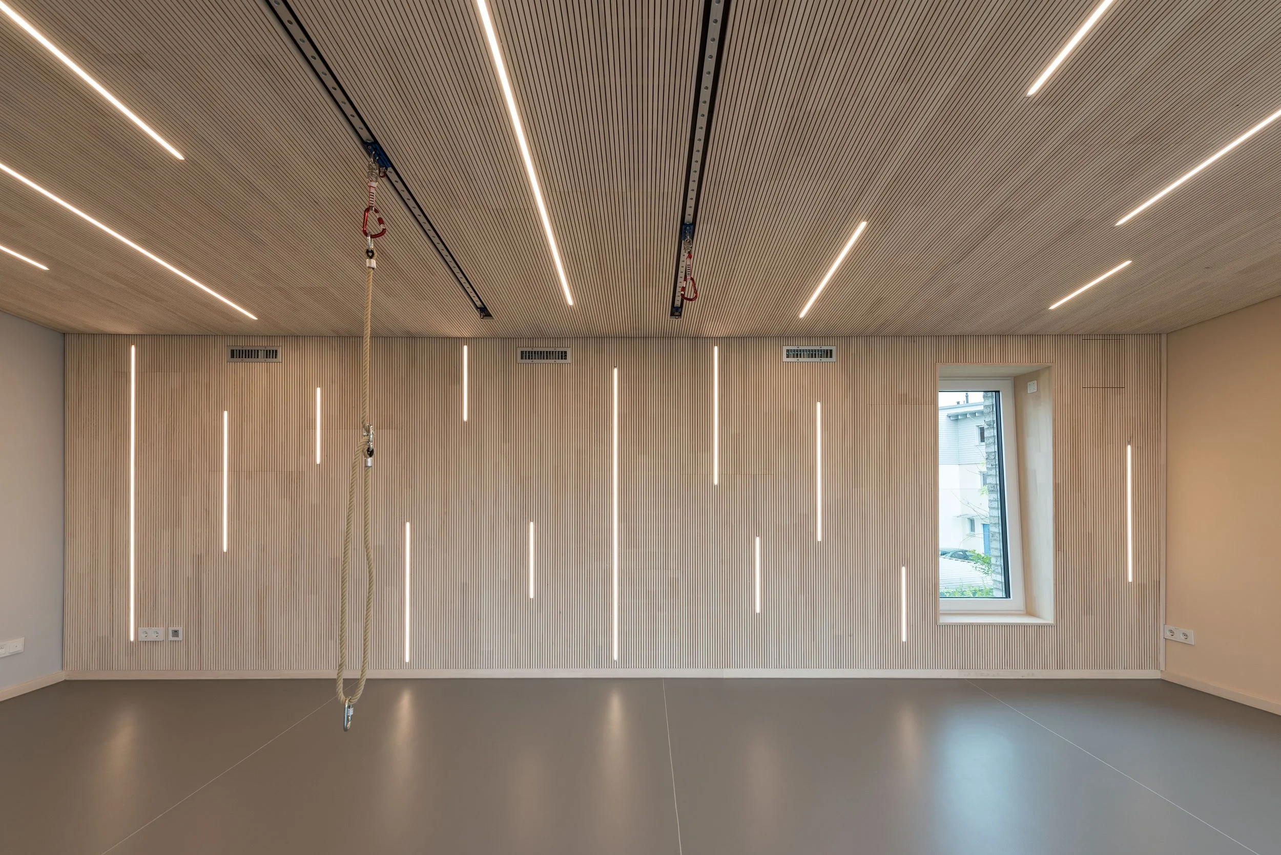 丨SOHOarchitekten-12