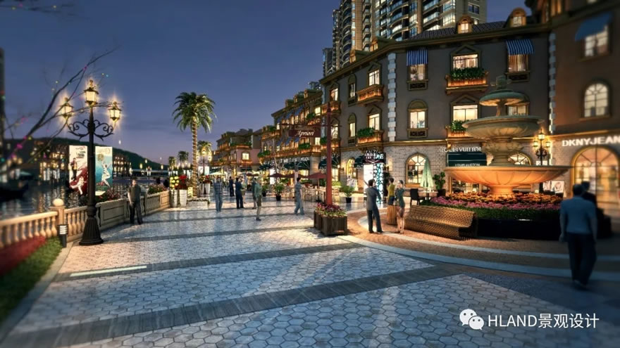 古龙·西溪嘉园-73