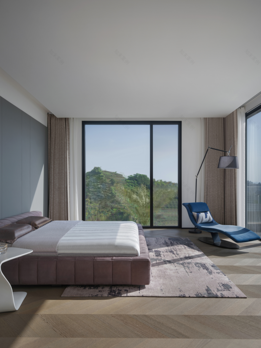 天景28阙丨中国重庆丨重庆宗灏装饰设计工程有限公司-96