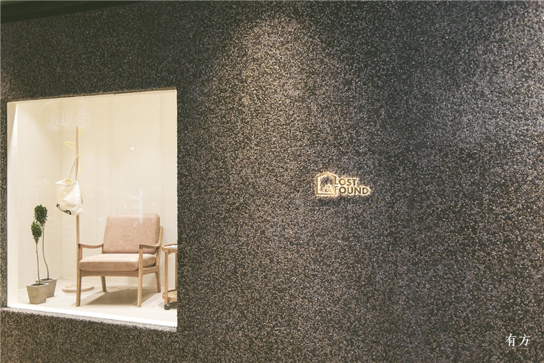 失物招领北京朝阳合生汇店丨中国北京丨CPLUS希加建筑-40