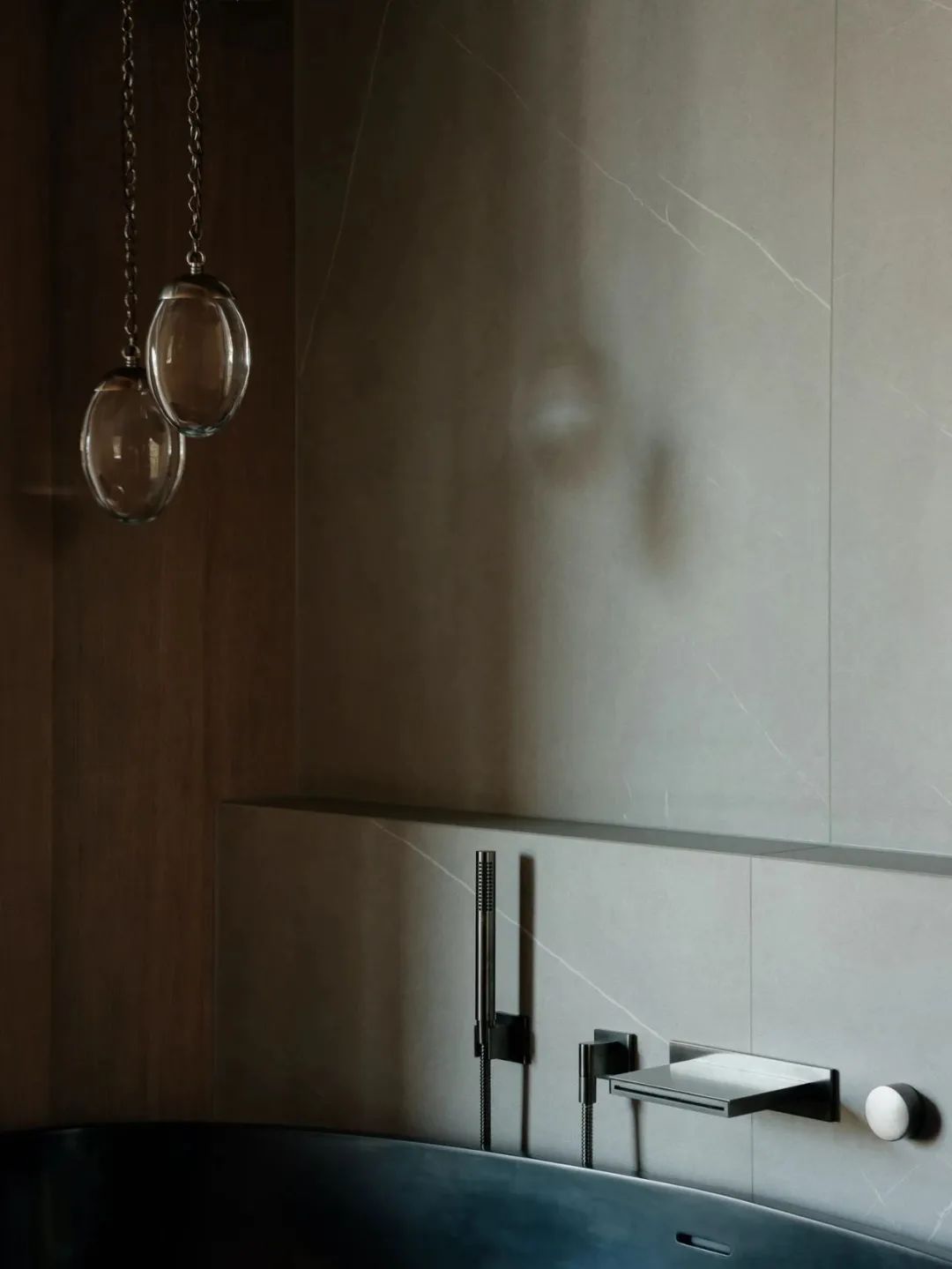 耶特姆别墅丨Paulsen & Nilsen-56