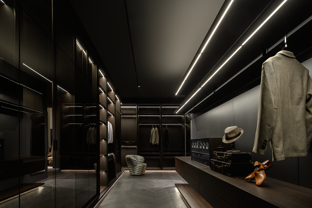 瑞图琅社丨哲学逻辑与设计趣味-32