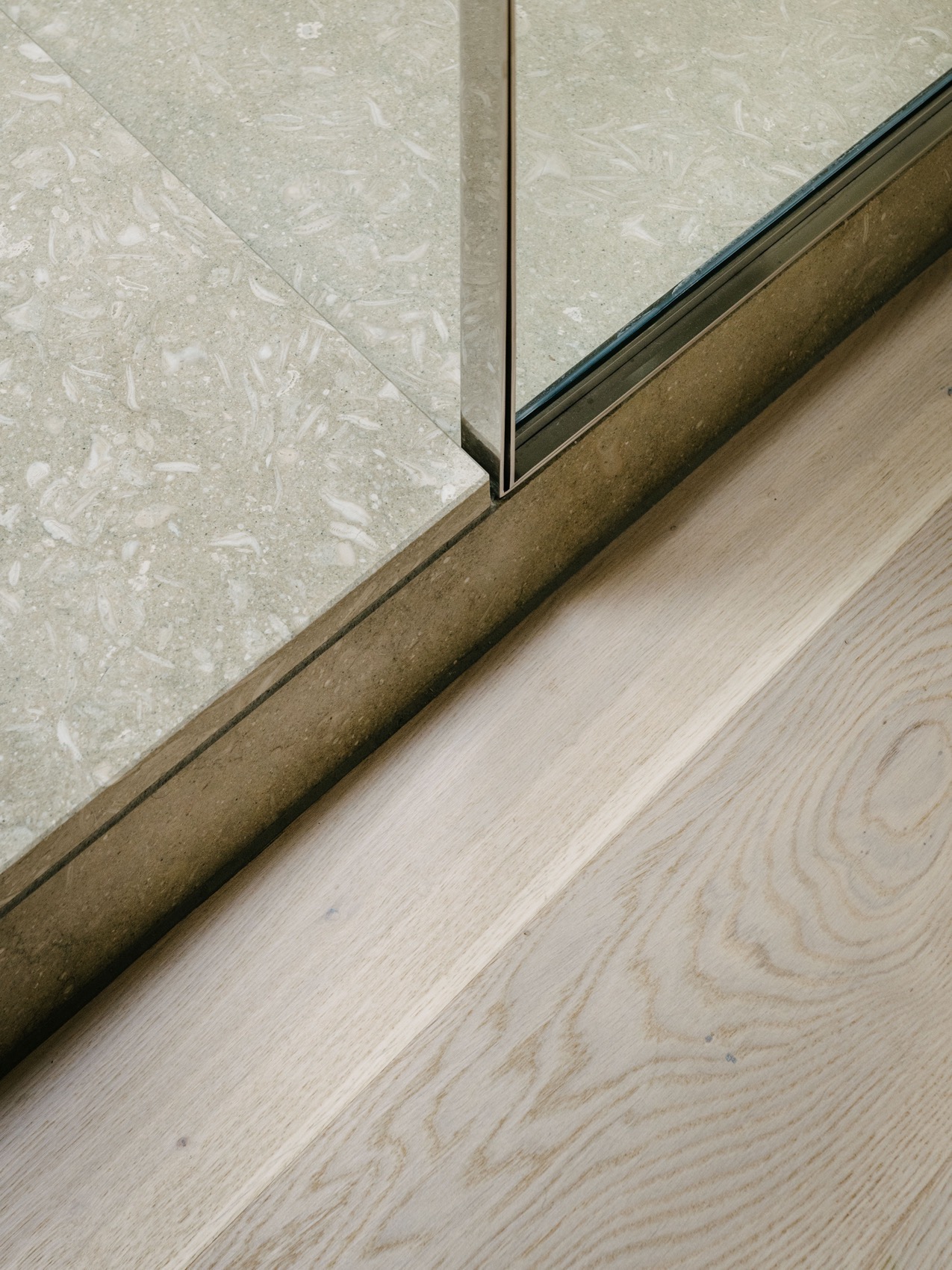 绿色盒子公寓丨德国柏林丨Ester Bruzkus Architekten-52