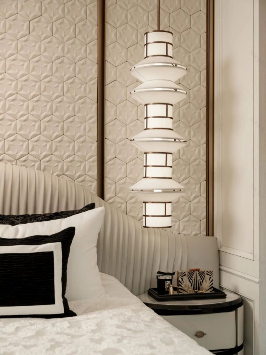 福州左海紫阳隐翠丨中国福州丨柏年印象-39