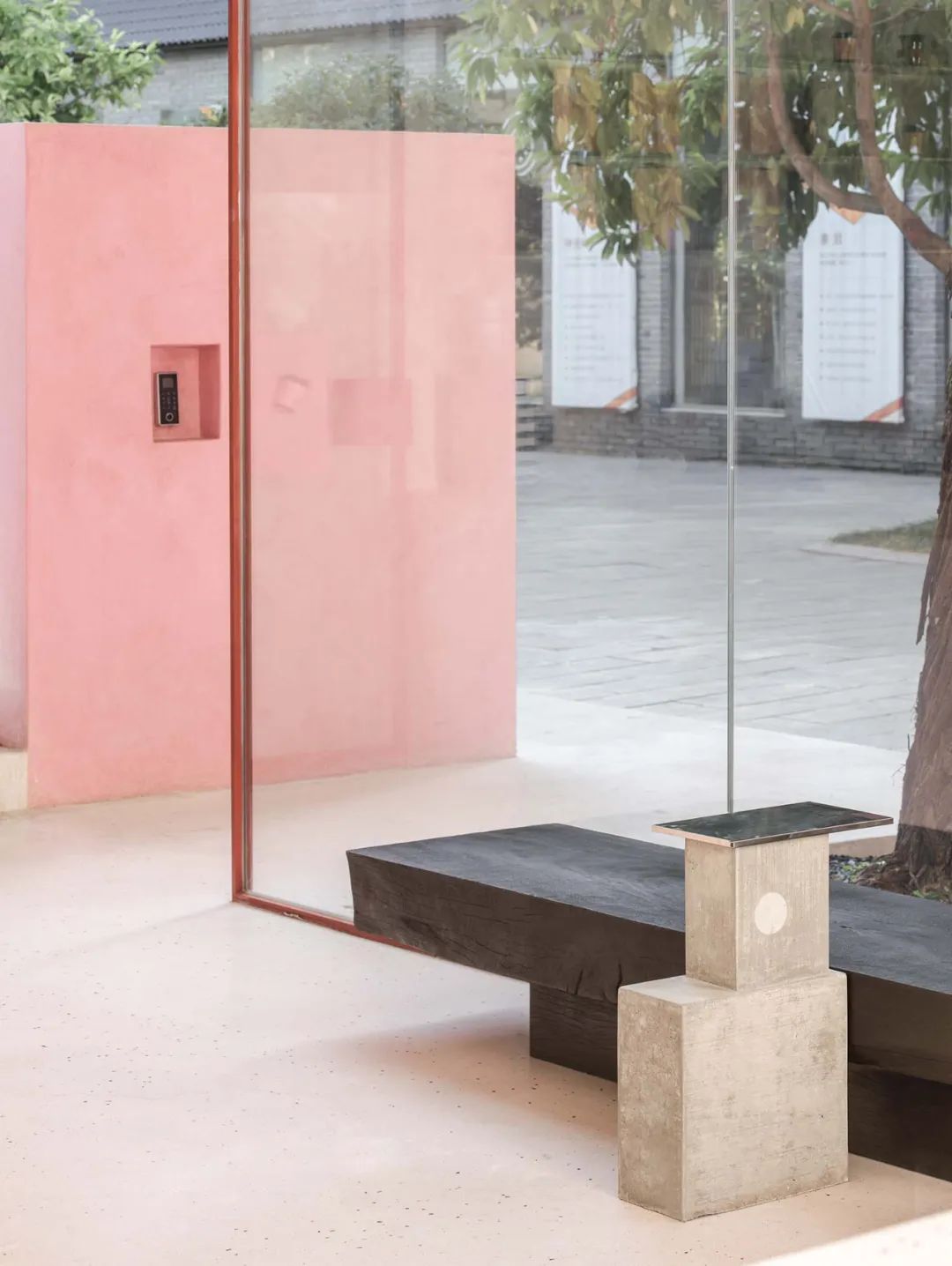 3W·影像艺术中心-50