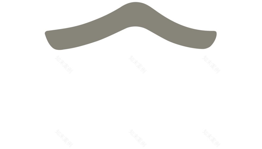 天草市综合设施KOKORASU,日本 / 株式会社日建设计-28