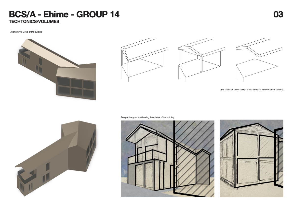 Ehime Studio Project-4