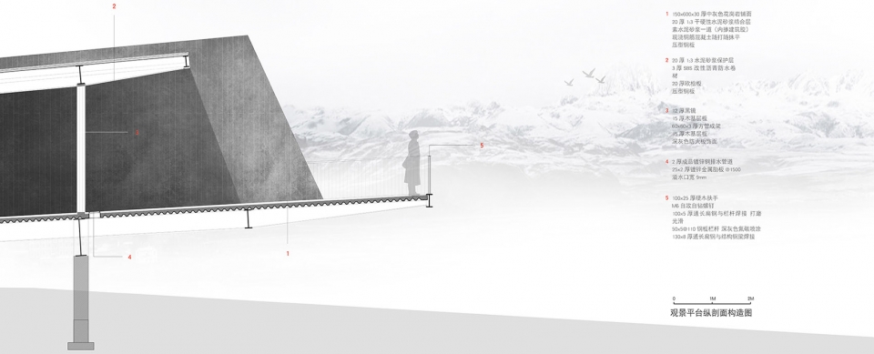 西藏当雄羊八井 行者·黑帐篷丨中国西藏-92