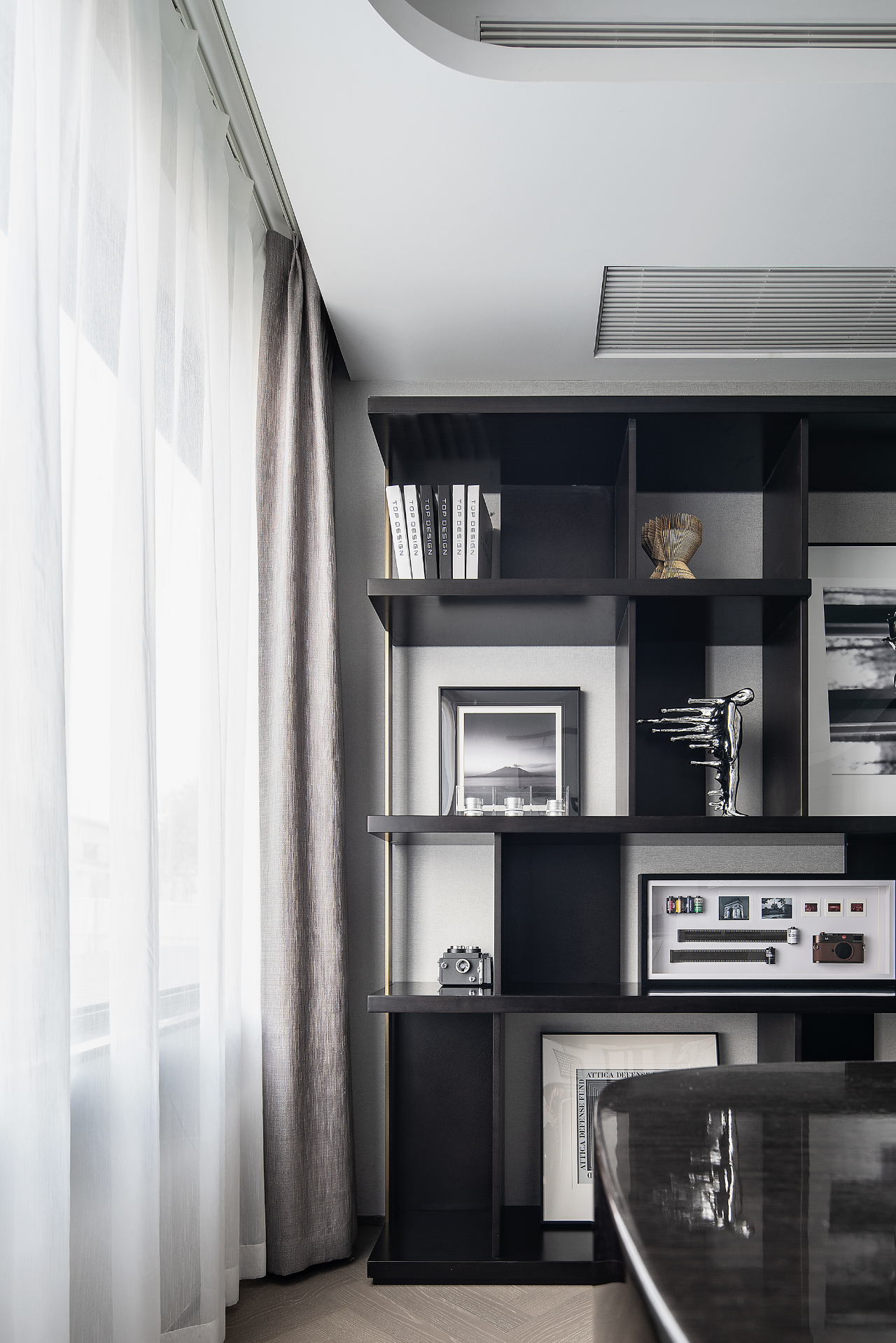 置地中心栢悦天翠丨中国安徽丨DT鼎图设计-63