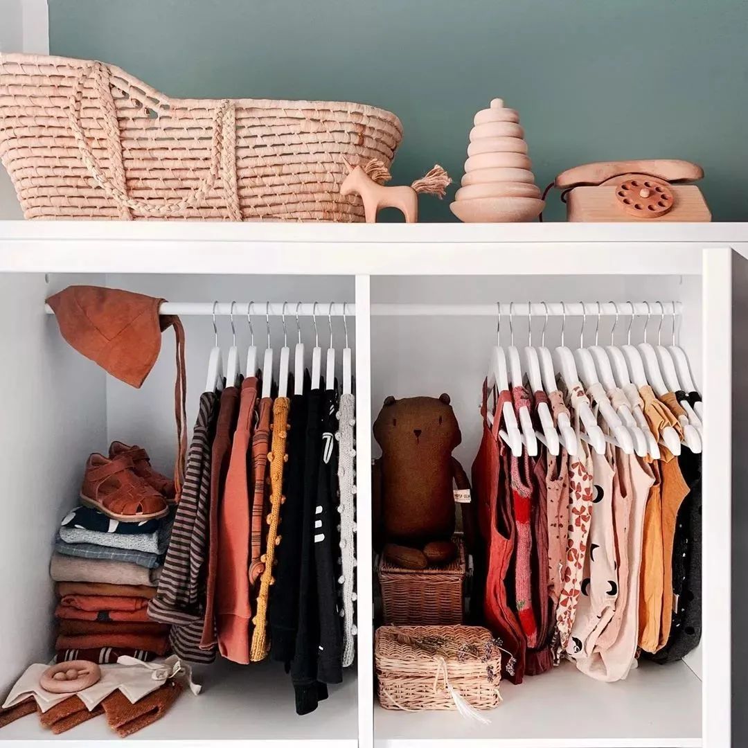 打造个性儿童房丨小鸿-29