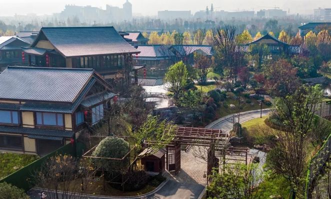 太白山·唐镇-35