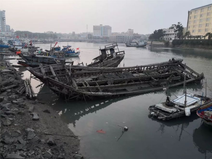 海景房的雕塑艺术与室内设计-87