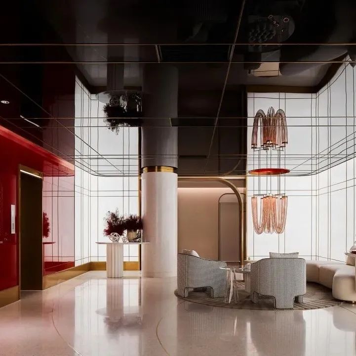 果园屋丨澳大利亚墨尔本丨Chelsea Hing-124