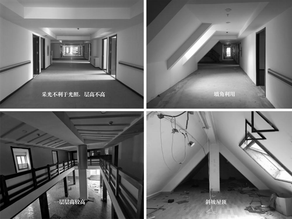 天津好朋友森林幼儿园丨中国天津丨迪卡建筑-56