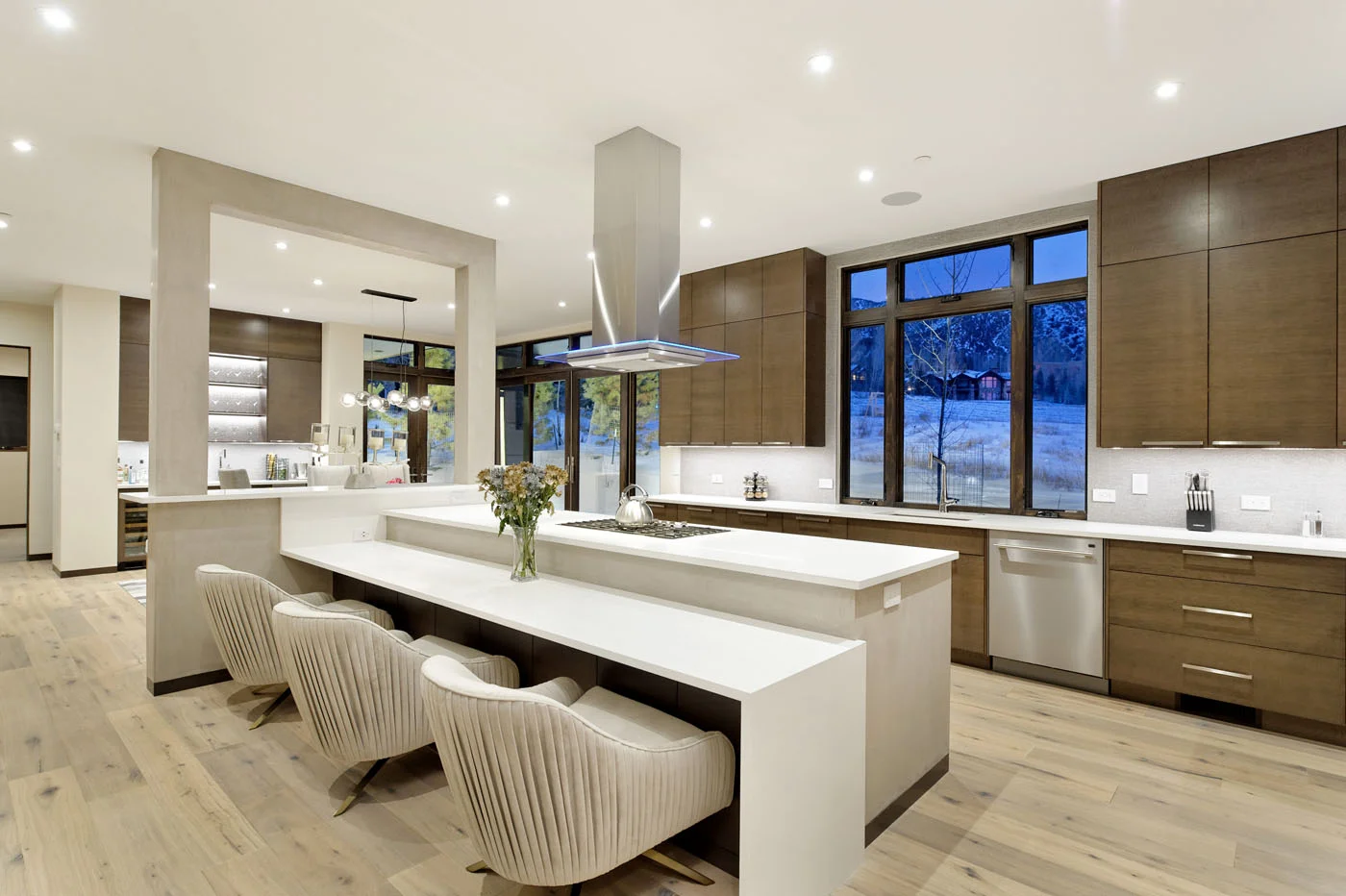 野马环岛·KA设计工作室-14