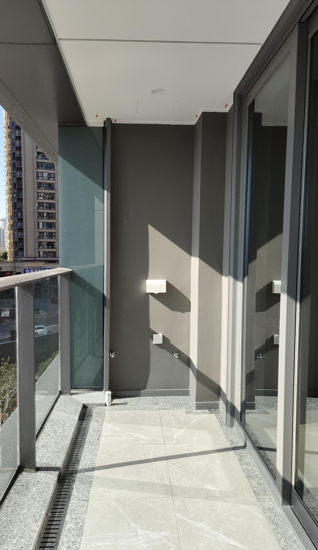 日式风格精装房改造丨菲拉设计-69