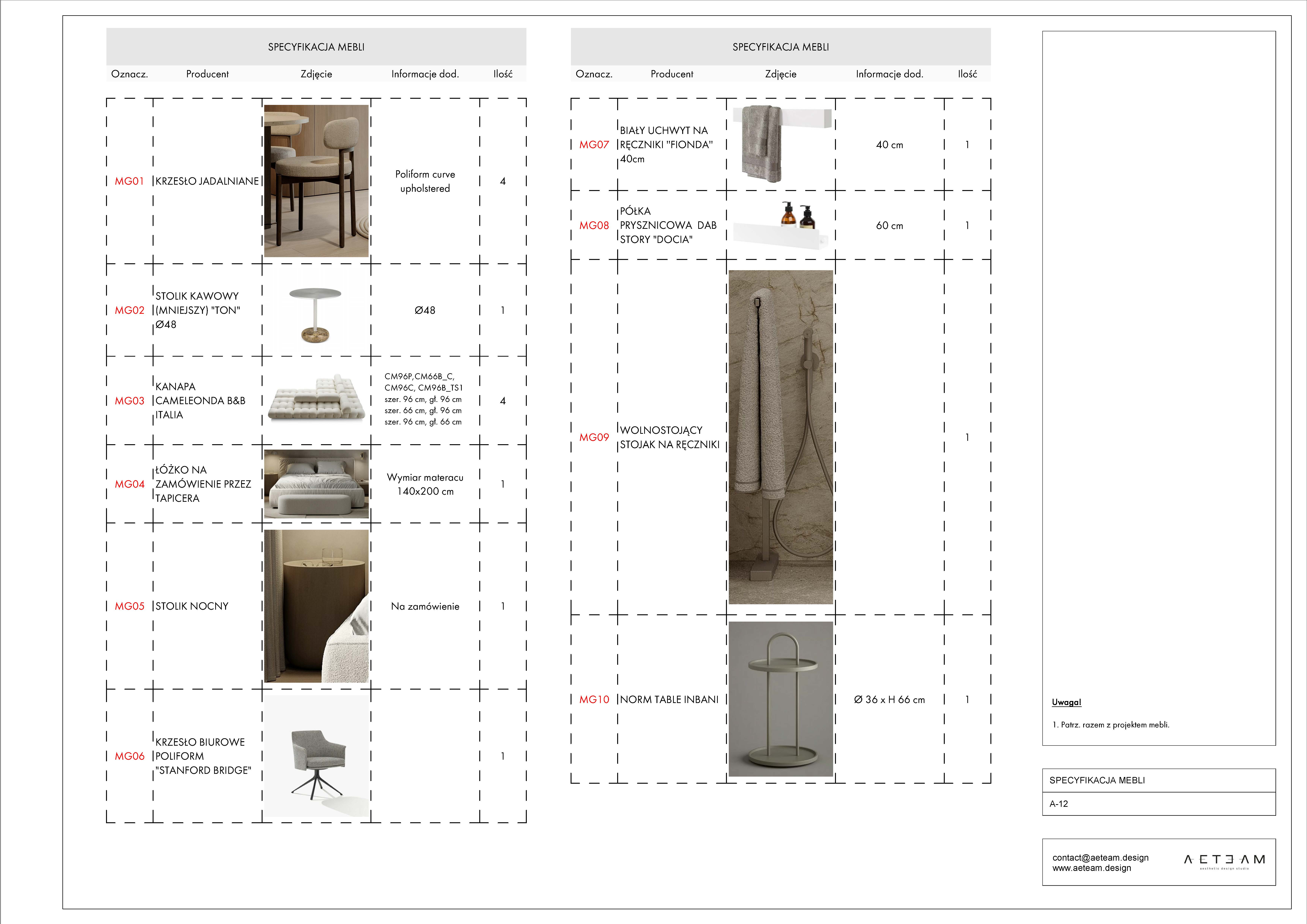 铁路的（这个词可能是波兰语，kolejowa常见的意思是铁路的 ） 丨波兰华沙-12