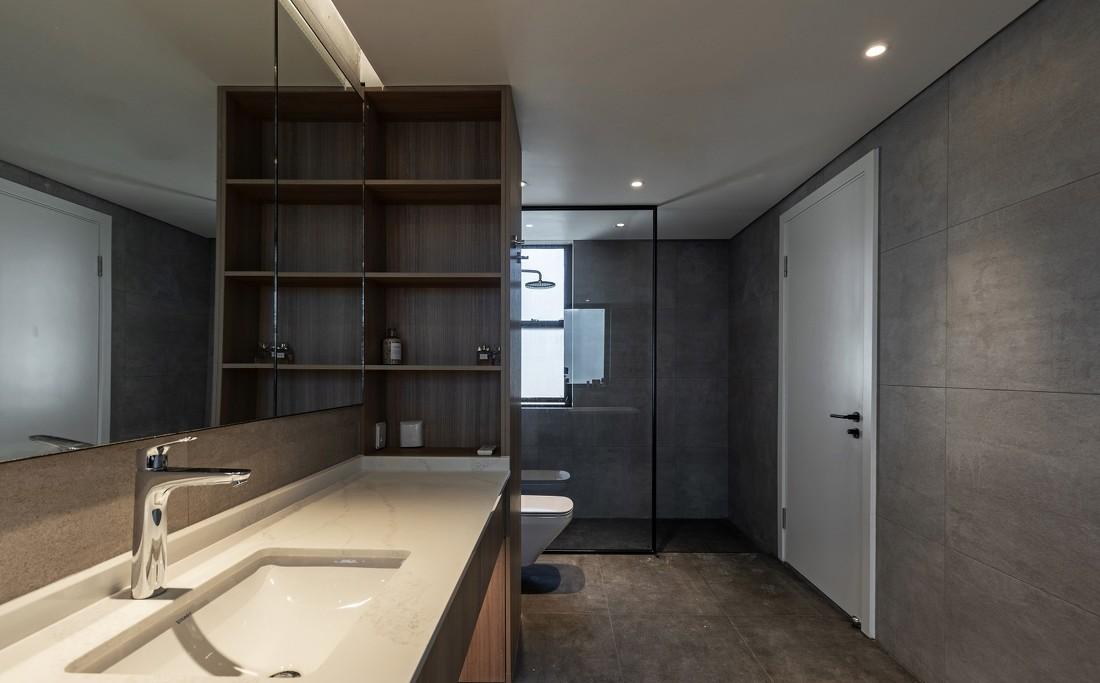 成都季意空间设计-73