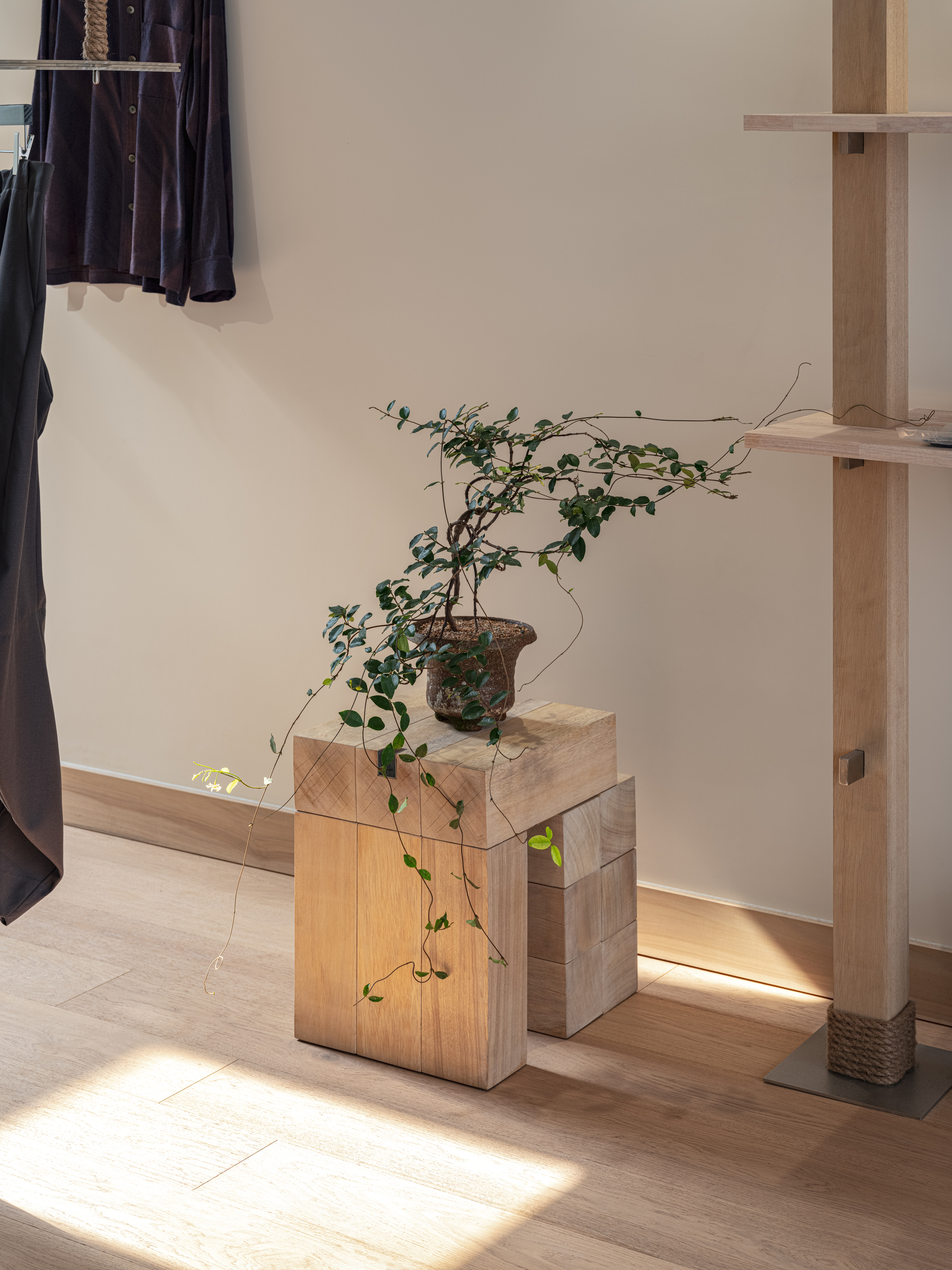 丨韩国首尔丨one  aftr-35