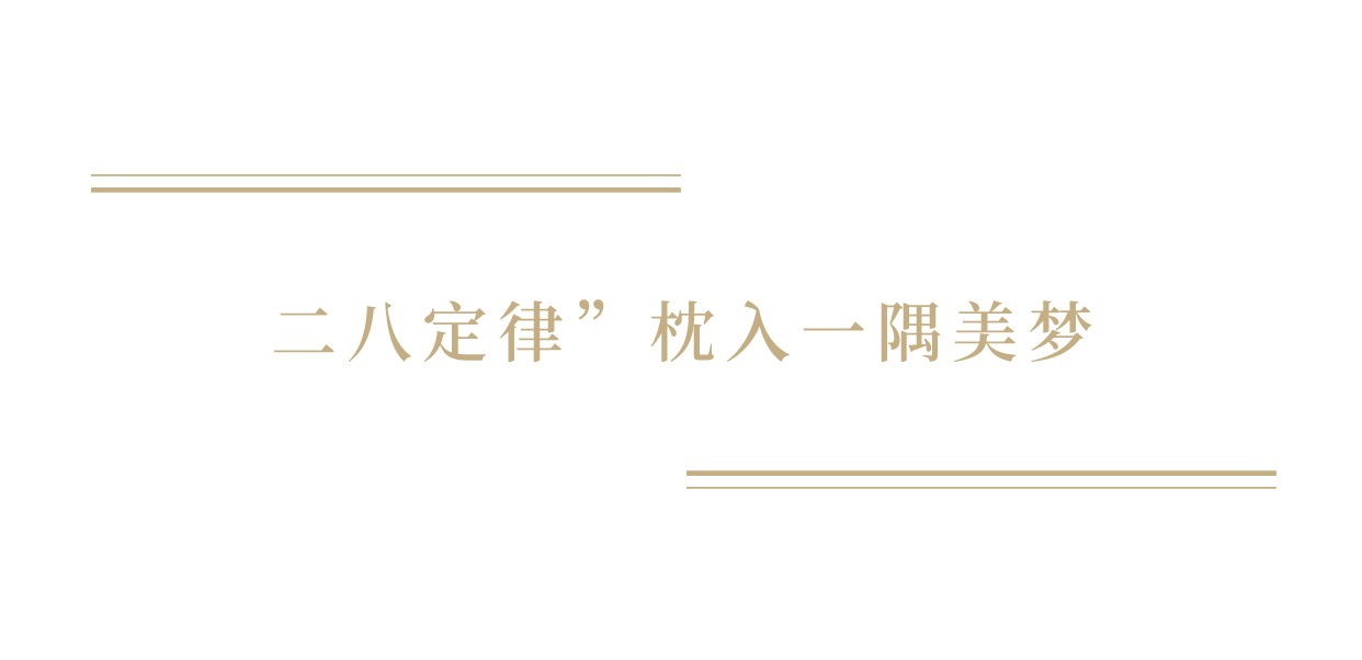 龙湖亿联·春江天玺丨锐度-18