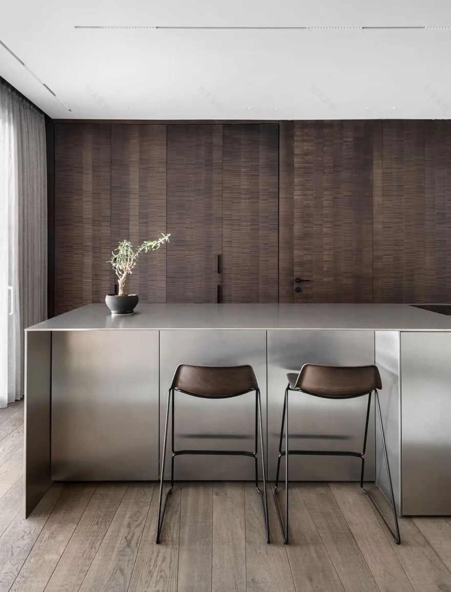 Erez Hyatt | 肌理与触感-15