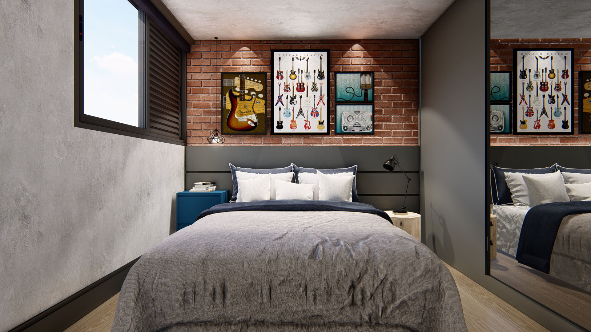 Alguns Projetos Executivos-6