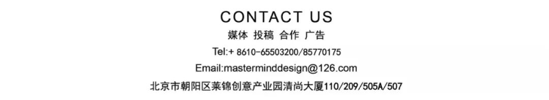 重庆云瑶 143 样板间丨中国重庆丨靳朝晖设计-57