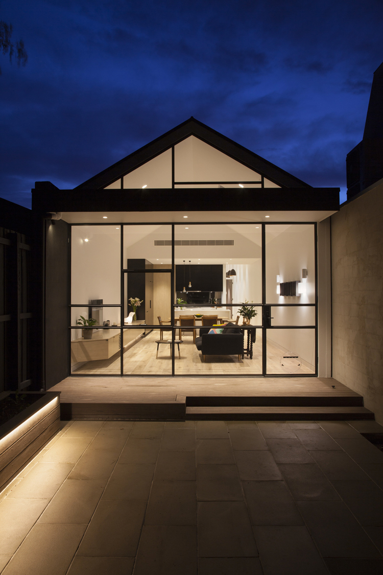 Looking glass Melbourne-20