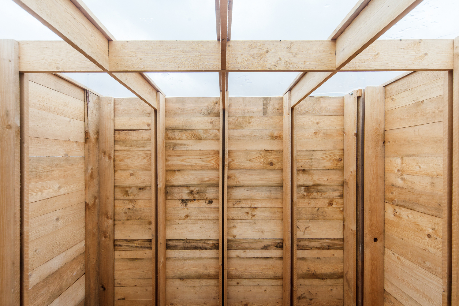 微型木构避难所-47