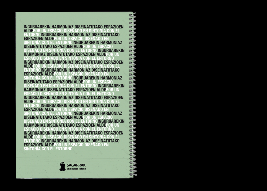 BOSQUE AUTÓCTONO 实地指南-21