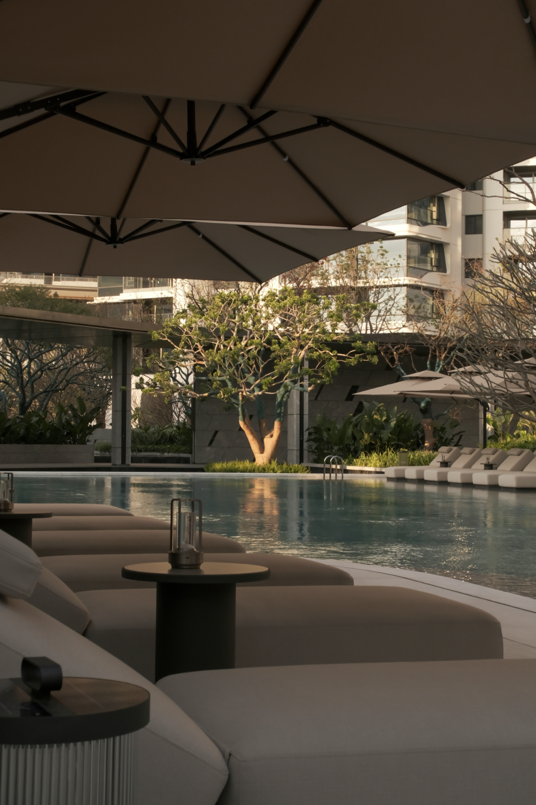 JTL加特林|汐线叠影，向深蓝凝望-深圳招商玺-41