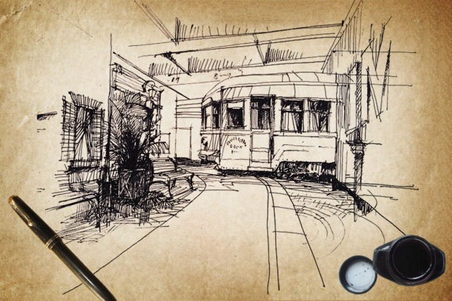 大连甘井子万达 IMAX 影城-56