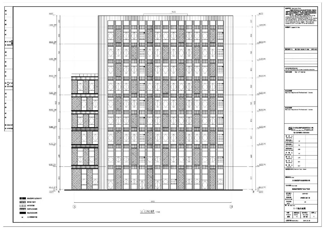 第一工园·太仓星药港-44