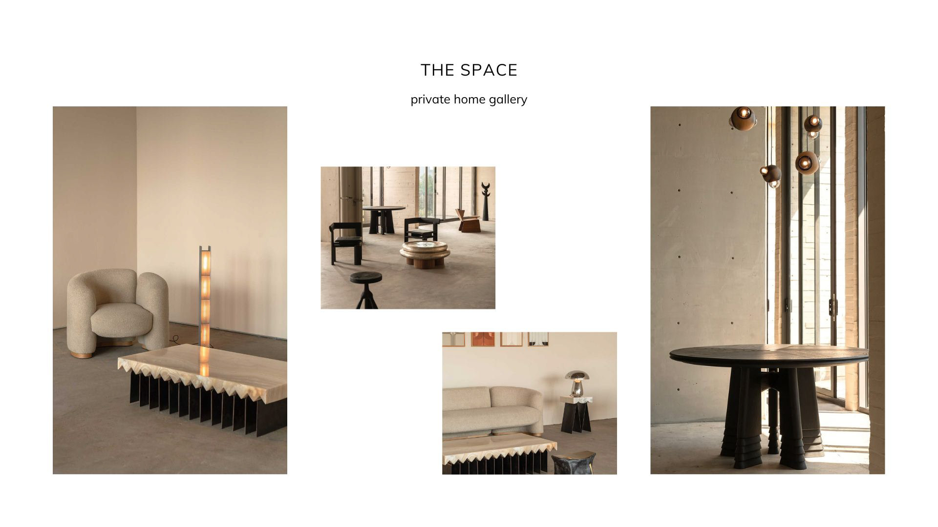 SERPENTINE @elisava-1