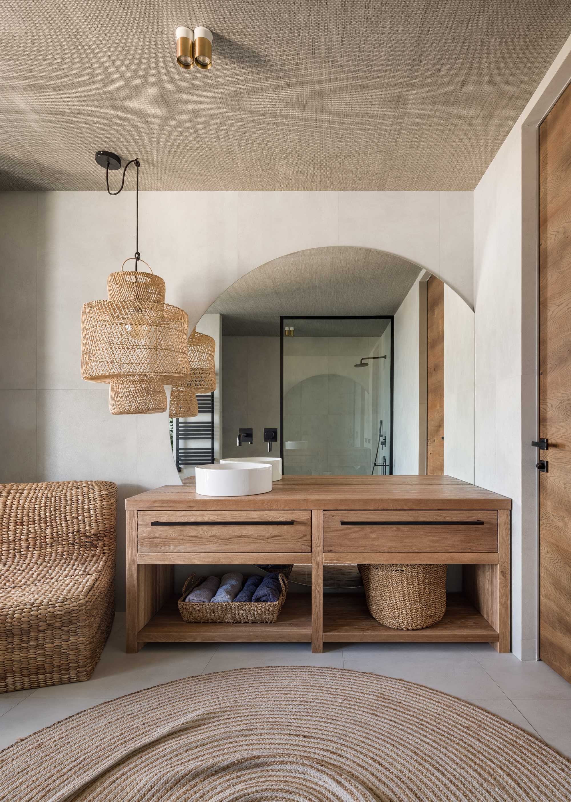 乌克兰基辅 188 平民族复古公寓丨Andrey Avdeenko-46