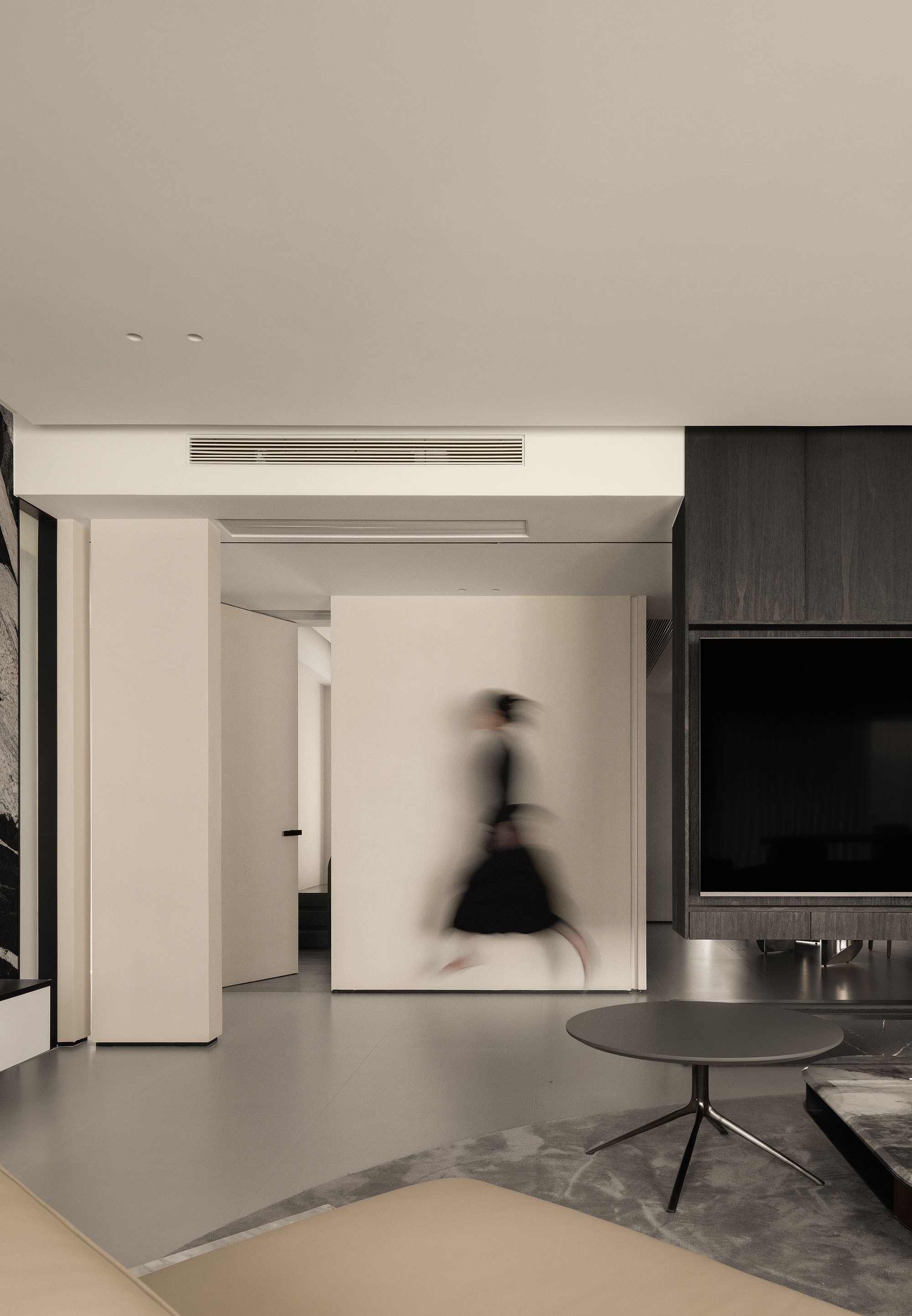 正负下舍 · 光明一号-34