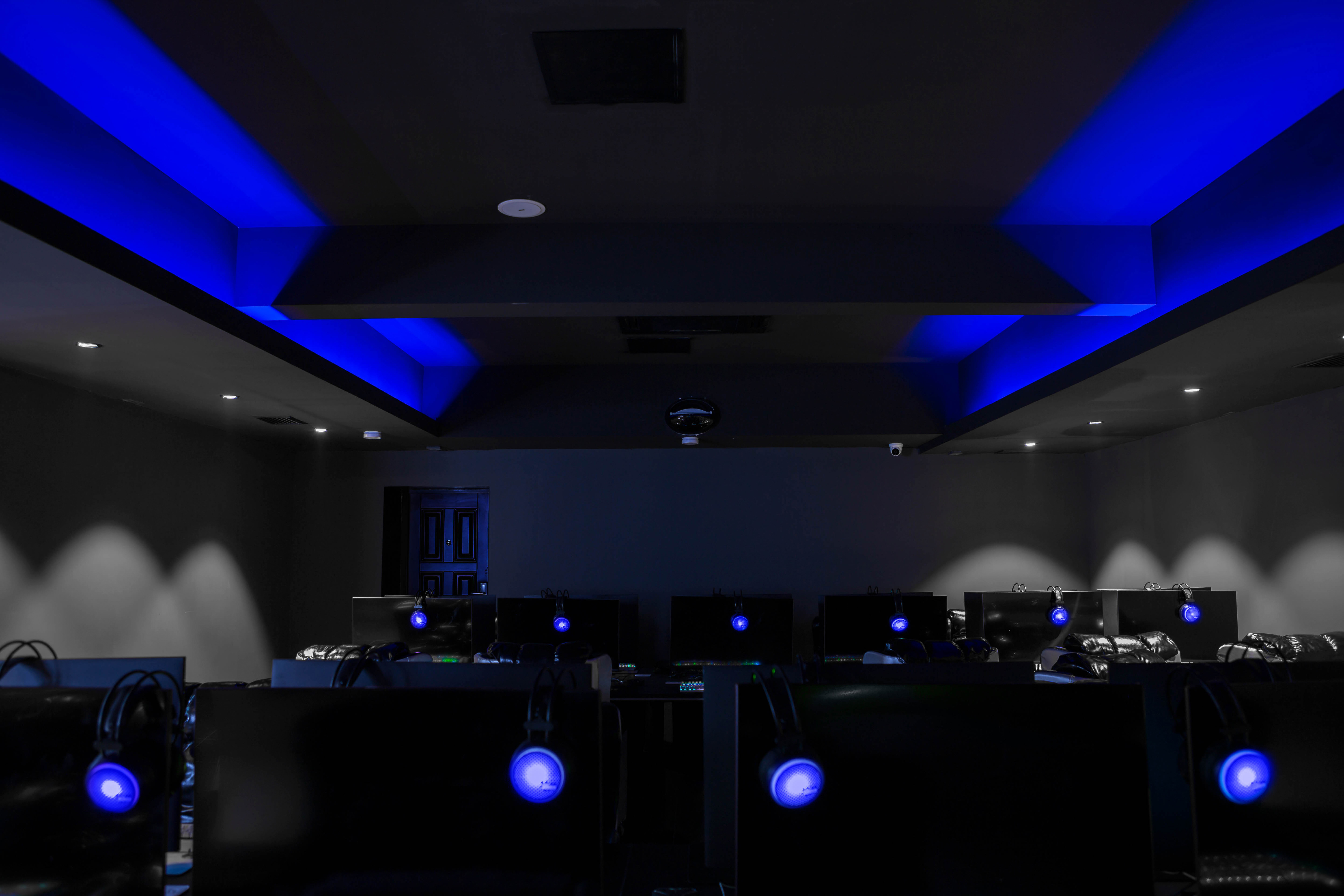 织光者的电竞网咖-37