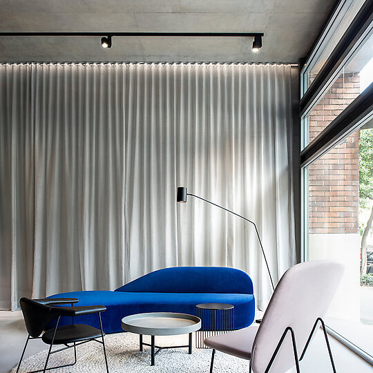 Ownworld by arnoldlane | Australian Interior Design Awards-8