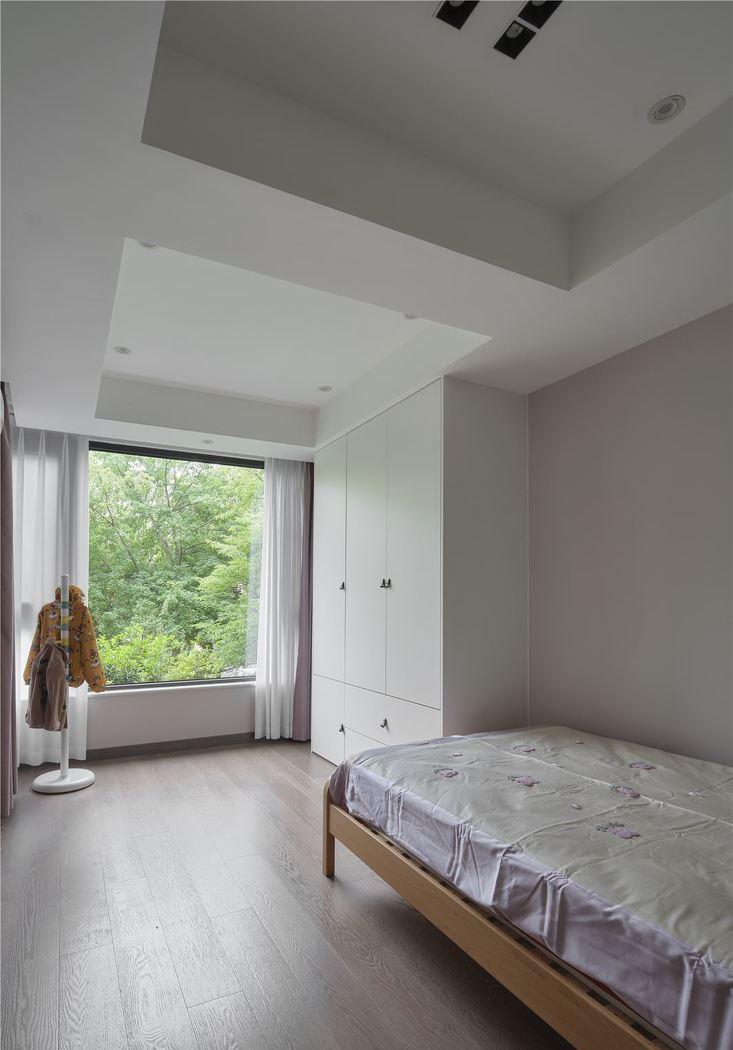 现代水泥灰之家-38