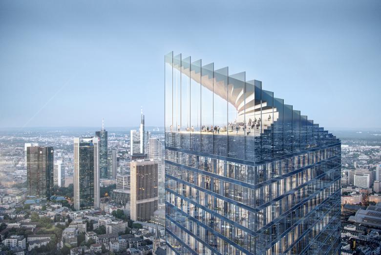 千禧区域丨德国法兰克福丨Nightnurse Images-4