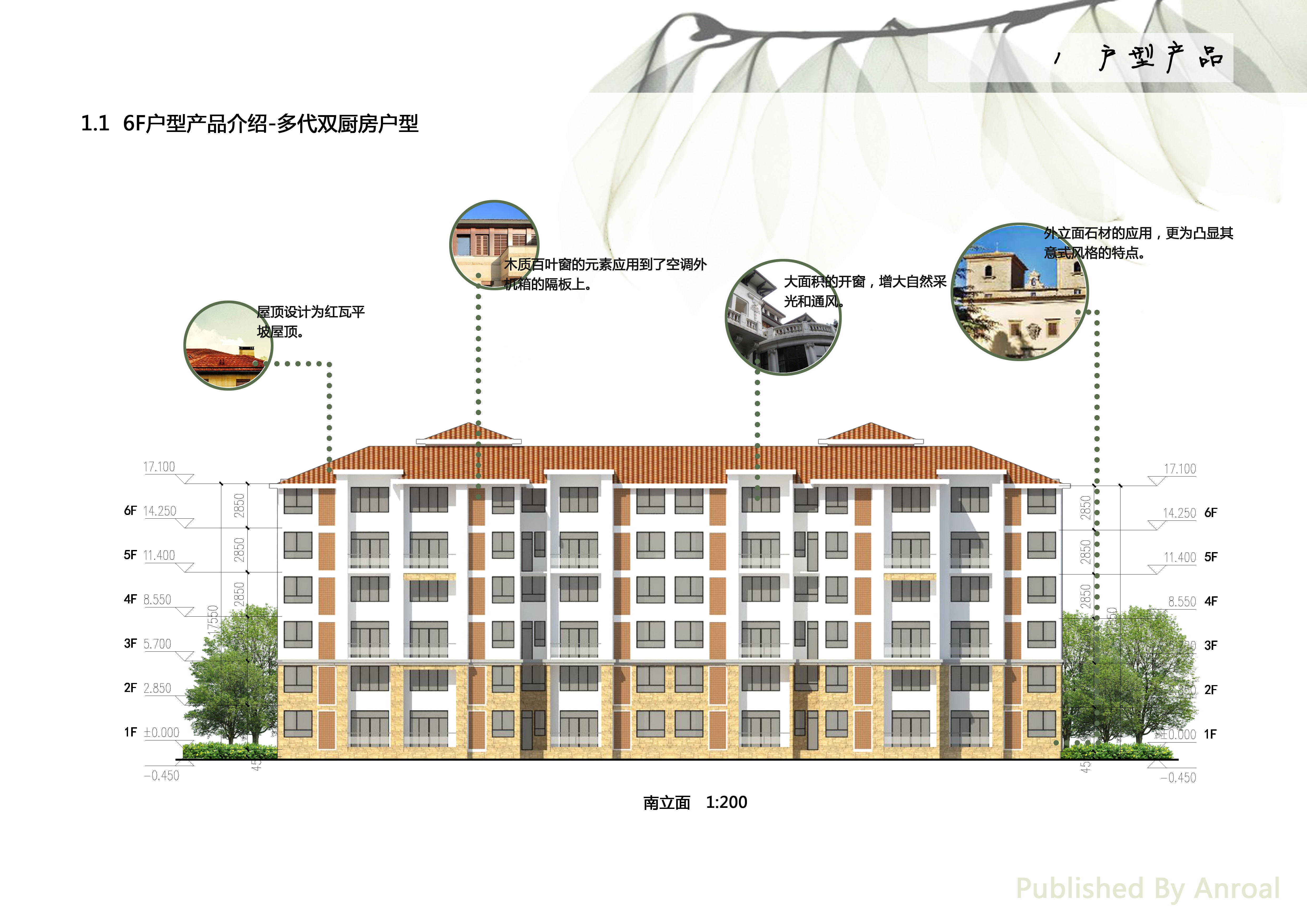 简约现代风家居设计，展现空间之美-35