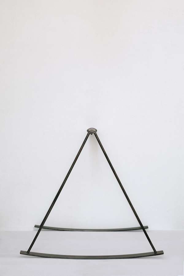 p11  唐多洛风格

注：maniera dondolo可能是特定领域、特定文化背景下有特定含义的表达，唐多洛是根据dondolo音译，若有更详细的背景信息能使翻译更精准 丨比利时丨arch. giacoma di vieste,anna opitz-7