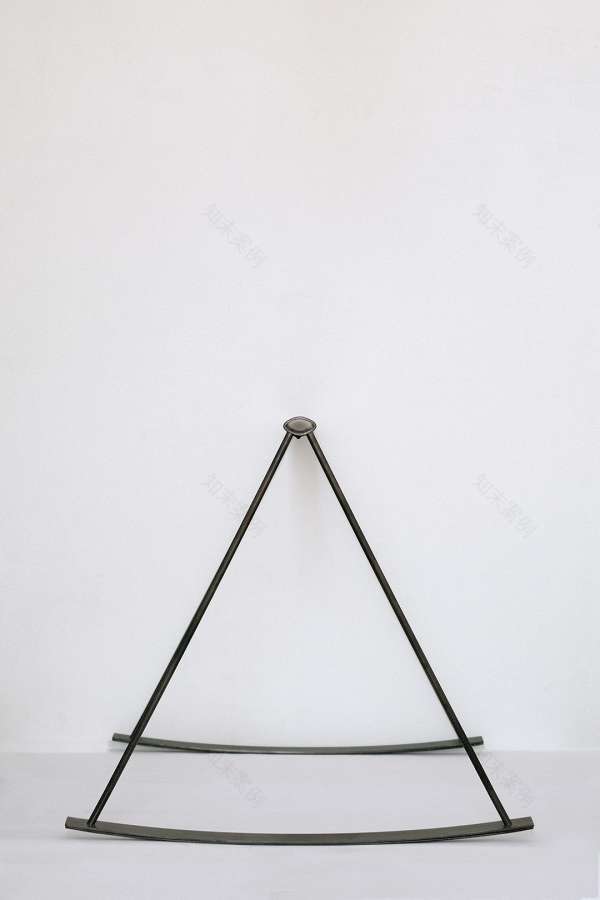 p11 唐多洛风格
注:maniera dondolo可能是特定领域、特定文化背景下有特定含义的表达,唐多洛是根据dondolo音译,若有更详细的背景信息能使翻译更精准 丨比利时丨arch. giacoma di vieste,anna opitz-7