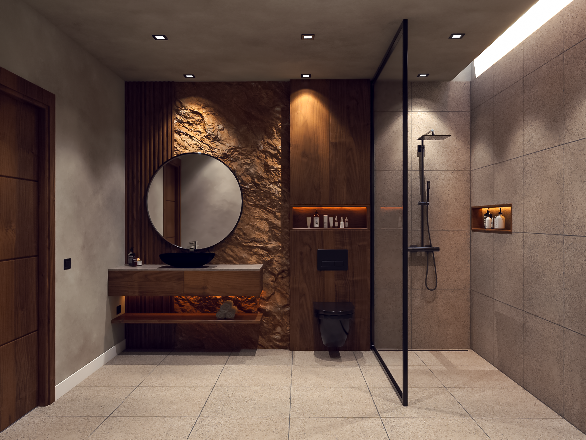 Bathroom Render-1
