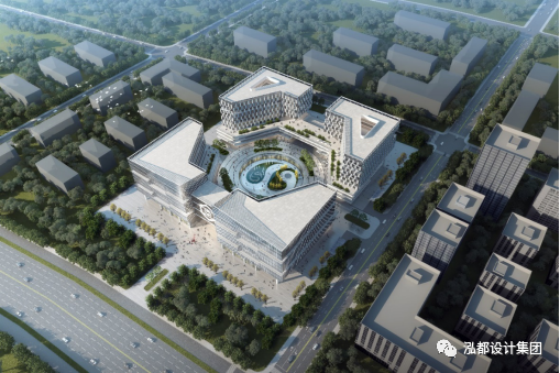 形式与功能的和谐美-63