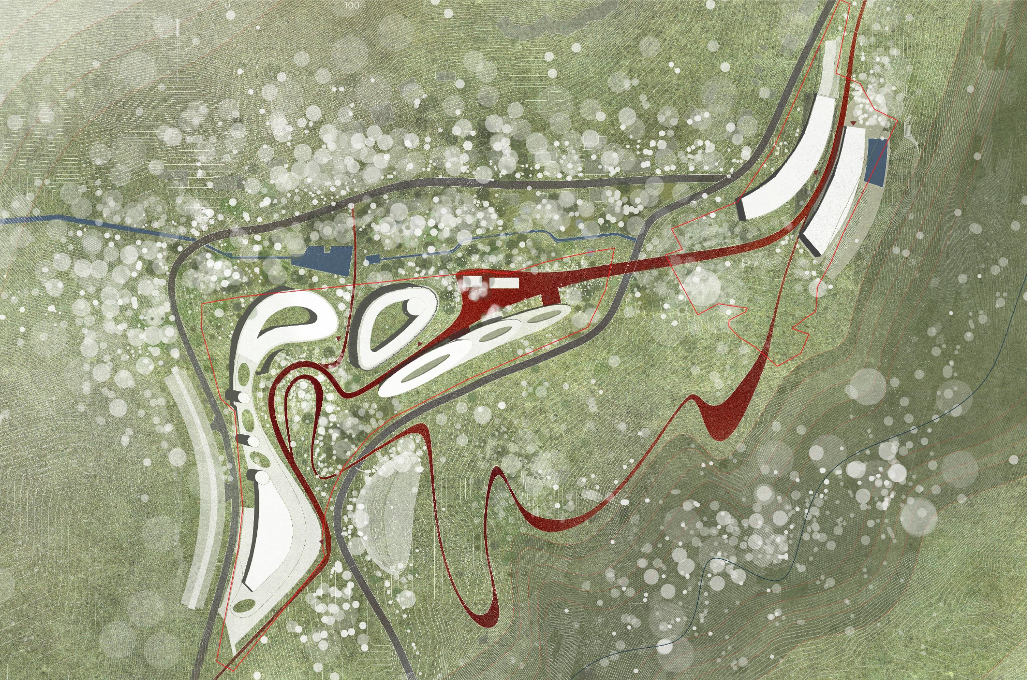 Парк-отель "Небосклон" | Park-hotel-8